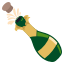 1f37e.png