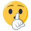 1f92b.png
