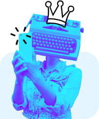 Playbuzz Editor